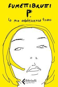 P. La mia adolescenza trans.pdf