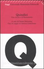 Quindici. Una rivista e il Sessantotto.pdf