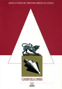 I giardini della chimera vol.2.pdf