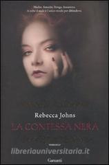 La contessa nera La contessa nera