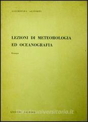 Lezioni di matereologia.pdf