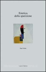 Estetica della sparizione.pdf