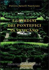 I giardini dei pontefici in Vaticano.pdf