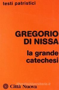 La grande catechesi.pdf