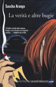 La verità e altre bugie.pdf