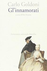 Gl innamorati.pdf