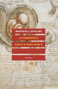 La parentela: cosè e cosa non è.pdf