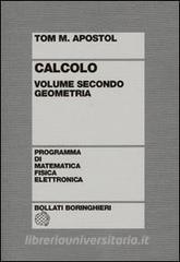 Calcolo vol.2.pdf