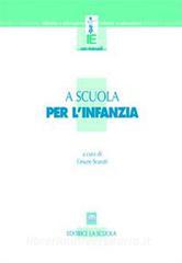 A scuola per linfanzia.pdf