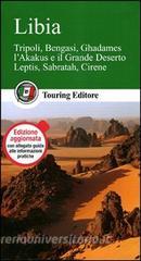 Libia.pdf