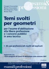 Temi svolti per geometri.pdf