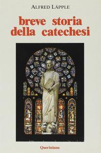 Breve storia della catechesi.pdf
