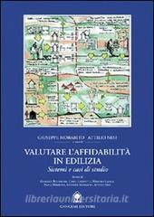 Valutare laffidabilità in edilizia. Sistemi e casi di studio.pdf