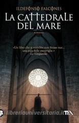 La cattedrale del mare.pdf