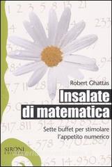 Insalate di matematica. Sette buffet per stimolare lappetito numerico.pdf