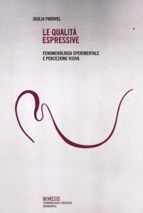 Le qualità espressive. Fenomenologia sperimentale e percezione visiva.pdf