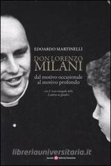 Don Lorenzo Milani. Dal motivo occasionale al motivo profondo.pdf