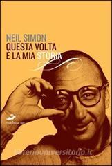 Questa volta è la mia storia.pdf