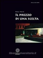 Il prezzo di una scelta.pdf