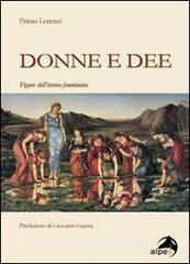 Donne e dee. Figure delleterno femminino.pdf