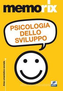 Psicologia dello sviluppo.pdf