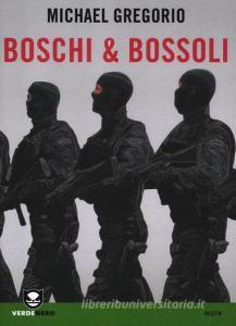 Boschi & bossoli.pdf