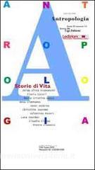 Storie di vita.pdf