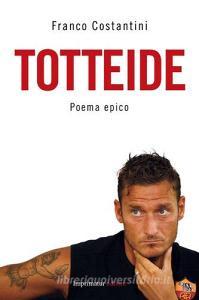 Totteide.pdf