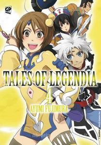 Tales of Legendia vol.4.pdf