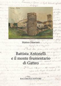 Battista Antonelli e il monte frumentario di Gatteo.pdf
