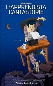 L apprendista cantastorie.pdf