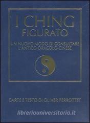 I Ching Libro Dei Mutamenti Ebook