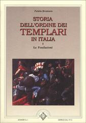 Storia dellordine dei Templari in Italia vol.1.pdf