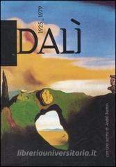 Dalì 1925-1979.pdf