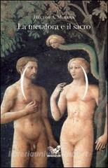 La metafora e il sacro.pdf