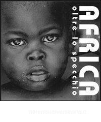Africa oltre lo specchio.pdf