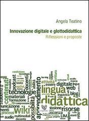 Innovazione digitale e glottodidattica. Riflessioni e proposte.pdf