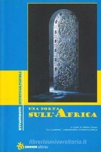 Una porta sullAfrica.pdf