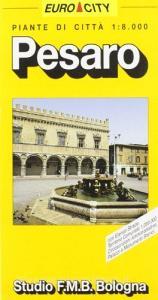 Pesaro 1:8.000.pdf