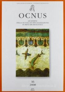 Ocnus. Quaderni della Scuola di specializzazione in archeologia vol.16.pdf