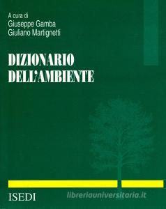 Dizionario dellambiente.pdf