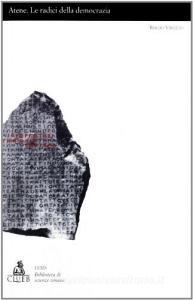 Atene. Le radici della democrazia.pdf