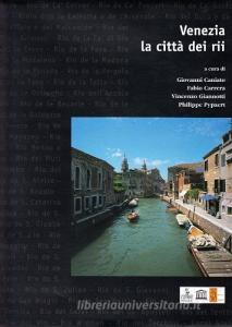 Venezia la città dei rii.pdf