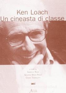 Ken Loach. Un cineasta di classe.pdf