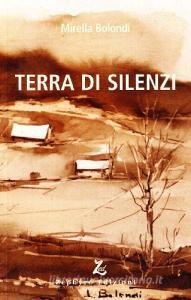 Terra di silenzi.pdf