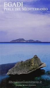 Egadi. Perle del Mediterraneo.pdf