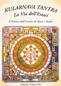 Kularnava tantra.pdf