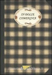 In dolce compagnia.pdf