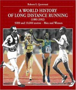 World History of Long Distance Running (1880-2002). 5.000 and 10.000 metres men and women (A).pdf