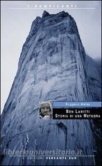 Ben Laritti. Storia di una meteora.pdf